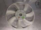 Fan impeller
