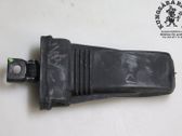 Türfangband Türfeststeller Türstopper hinten