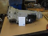 Automatikgetriebe