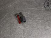 ABS Sensor hinten
