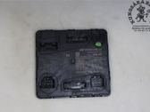 Sonstige Steuergeräte / Module