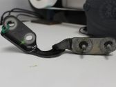 Bisagra del maletero/compartimento de carga