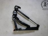 Tailgate/trunk/boot hinge