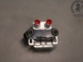 Other air conditioning (A/C) parts