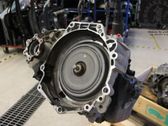 Automatikgetriebe