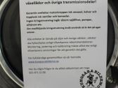 Automatic gearbox
