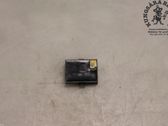 Sensor / Fühler / Geber
