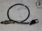 Lambda probe sensor