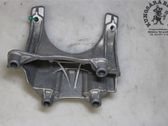 Engine mounting bracket