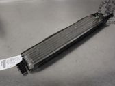 Transmission/gearbox oil cooler