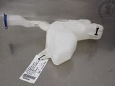 Windshield washer fluid reservoir/tank