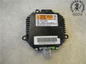 Light module LCM