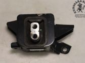 Soporte de montaje del motor (Usadas)