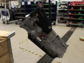 Automatic gearbox