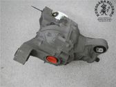 Hinterachsdifferential