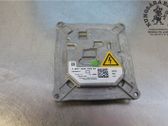 Module d'éclairage LCM