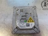 Module d'éclairage LCM