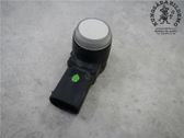 Parksensor PDC