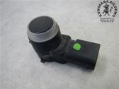 Parksensor PDC