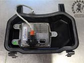 Lichtmodul Lichtsensor