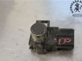 Parking PDC sensor