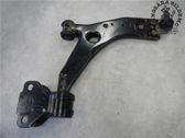 Front lower control arm/wishbone