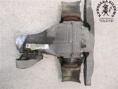 Hinterachsdifferential