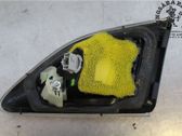 Takaluukun takavalot