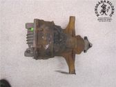 Hinterachsdifferential