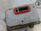 Lichtmodul Lichtsensor