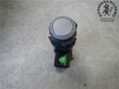 Parksensor PDC