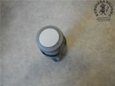 Sensor de aparcamiento PDC