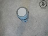 Sensor de aparcamiento PDC