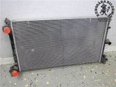 Radiateur de refroidissement