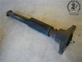 Stoßdämpfer hinten