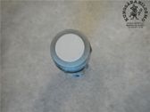 Sensor de aparcamiento PDC