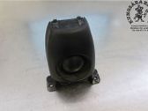 Sensor de radar Distronic