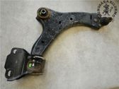 Fourchette, bras de suspension inférieur avant