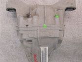 Hinterachsdifferential
