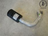 Fuel heater