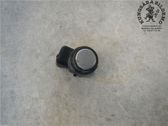Parksensor PDC