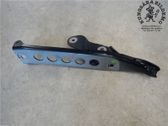 Engine bonnet/hood hinges