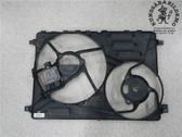 Kale ventilateur de radiateur refroidissement moteur