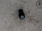 Parksensor PDC