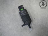 Pumpe Scheinwerferreinigungsanlage