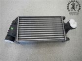 Radiador intercooler