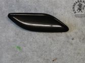 Buse de lave-phares
