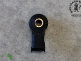 Klopfsensor