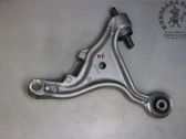 Front lower control arm/wishbone