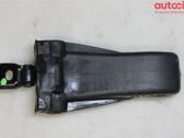 Türfangband Türfeststeller Türstopper hinten